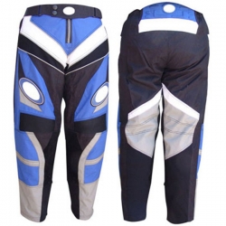 Motocross Pants